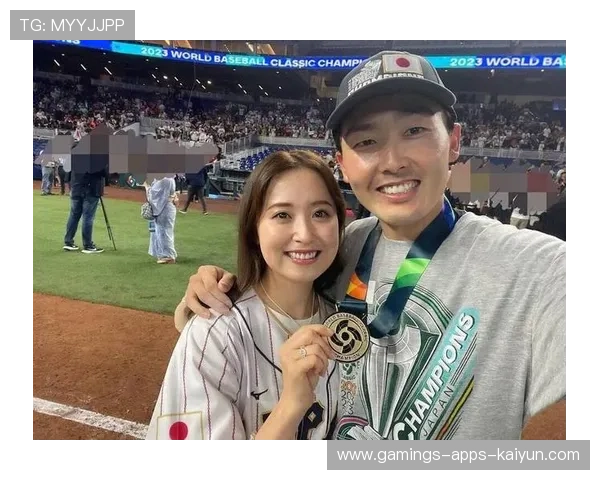 某队巨星出轨传闻曝光！妻子删除合照