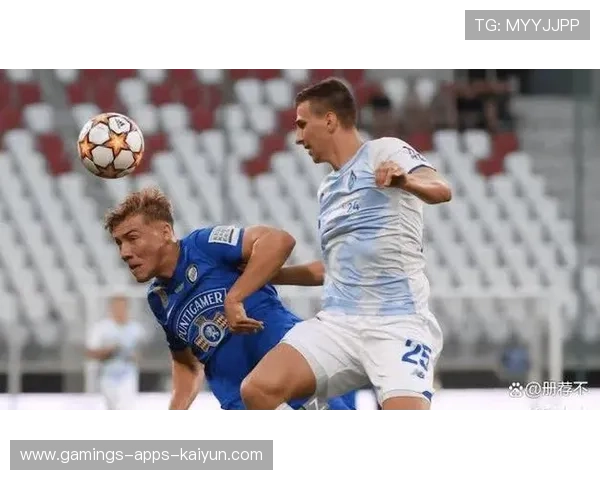 尤文的弧顶直塞表现出对比赛节奏的掌控