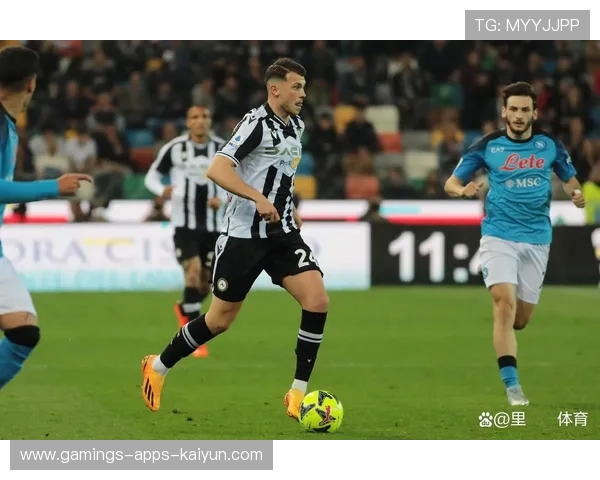 意甲国米中场突破接连，前锋再现冷静终结