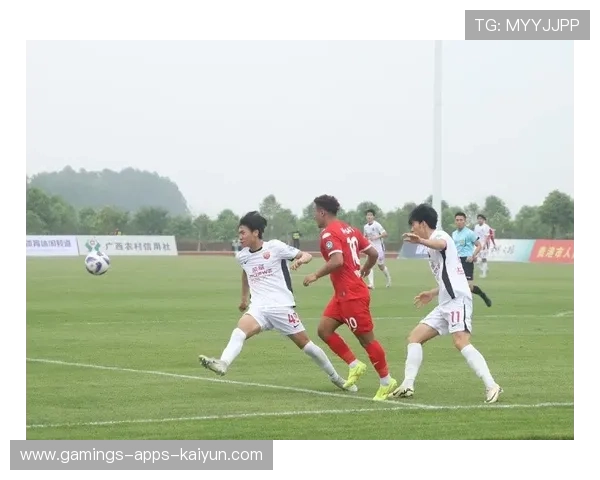 福登远射直奔死角