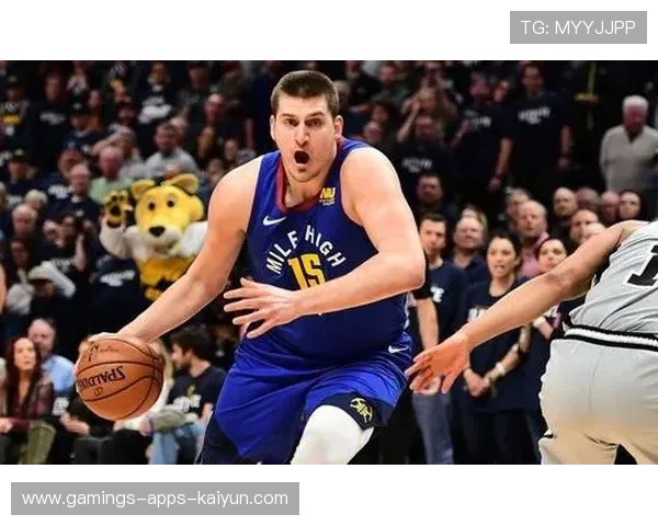 马刺赛季策略：如何给青年线更多关键回合锻炼