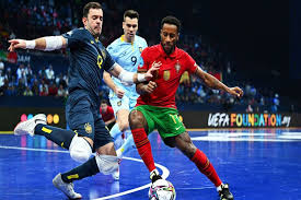 开云(kaiyun)官方网站 - APP一键畅享热门赛事