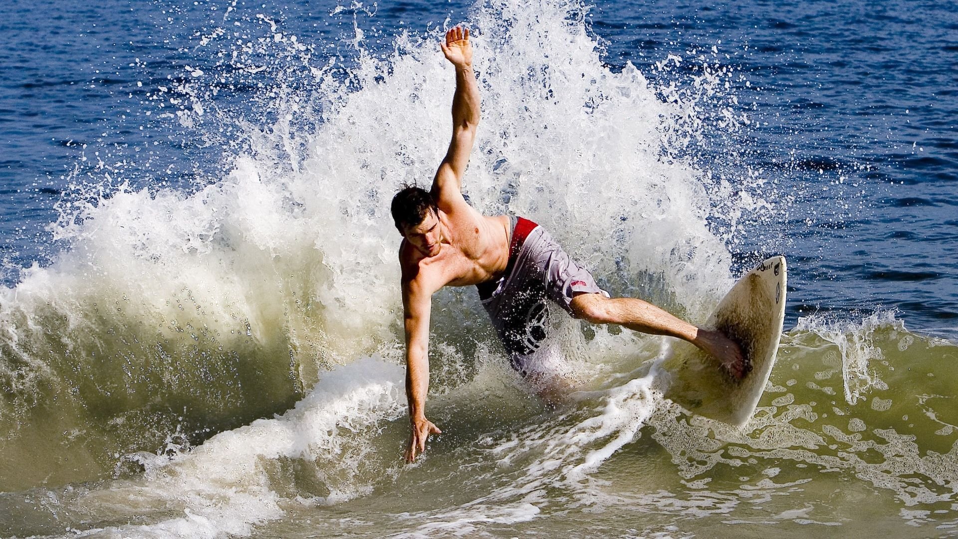 体育康复科技快速发展，国内体育康复学快速发展的时代背景