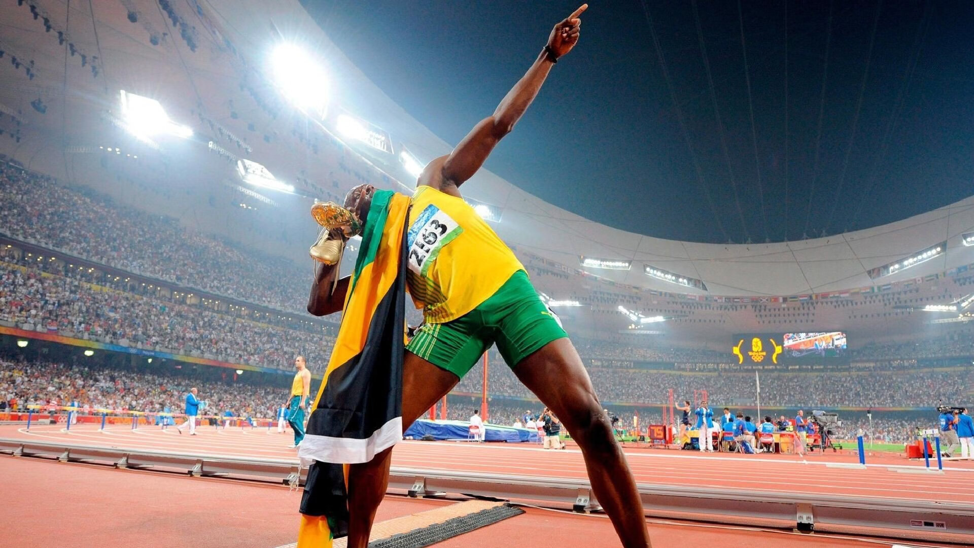 各国足球协会加强青少年培养,各国足球协会加强青少年培养的措施