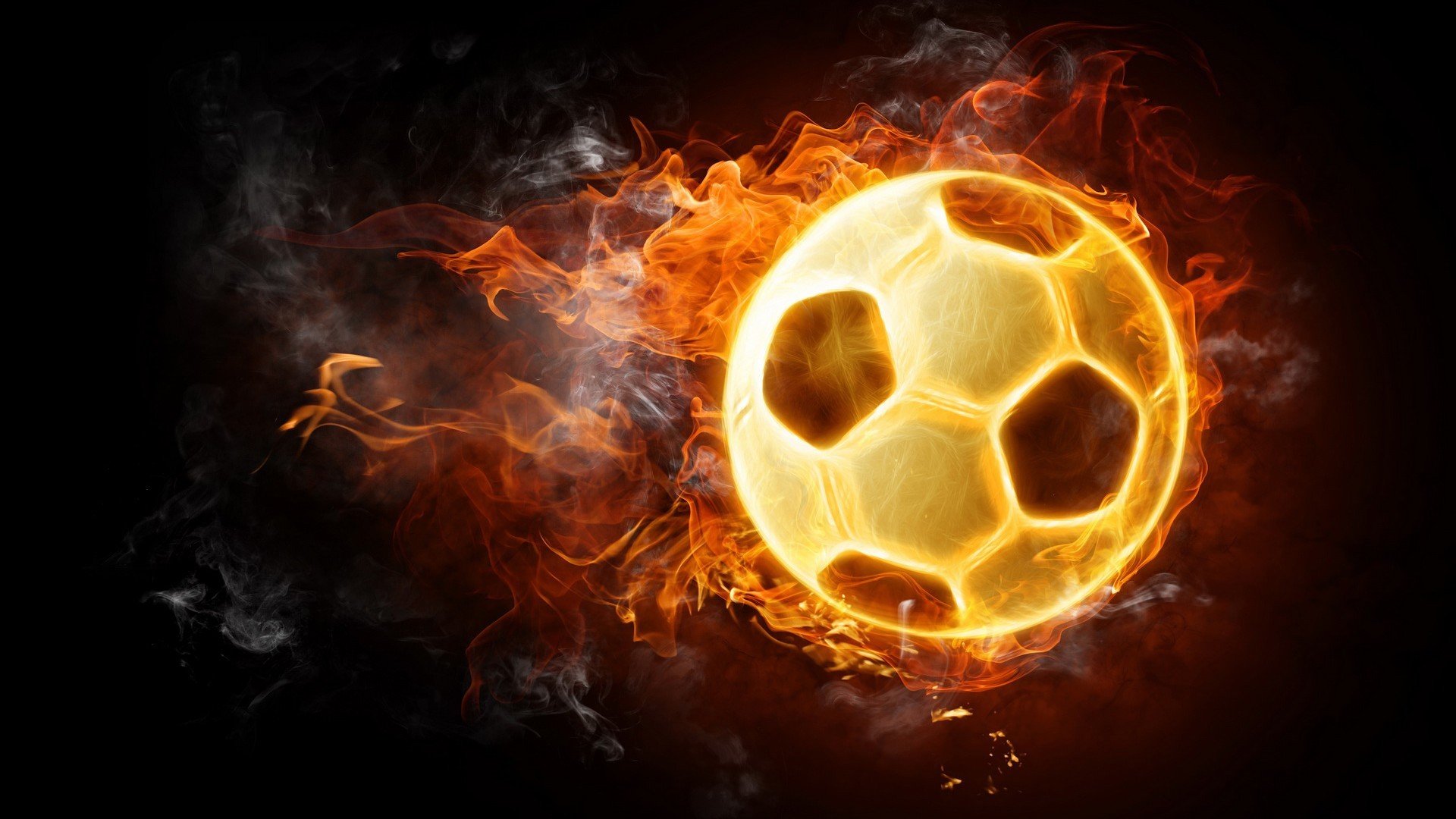 足球俱乐部数字化运营升级，足球俱乐部管理系统