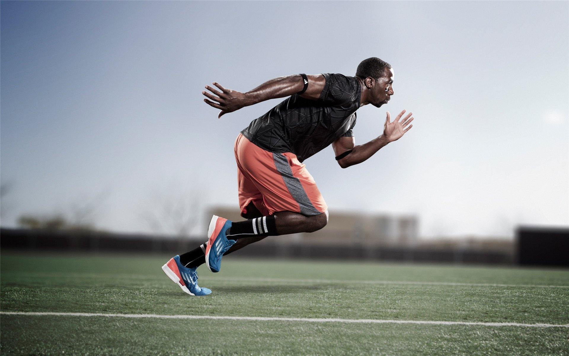 高尔夫大师赛迎来新冠军,高尔夫大师赛迎来新冠军的说说