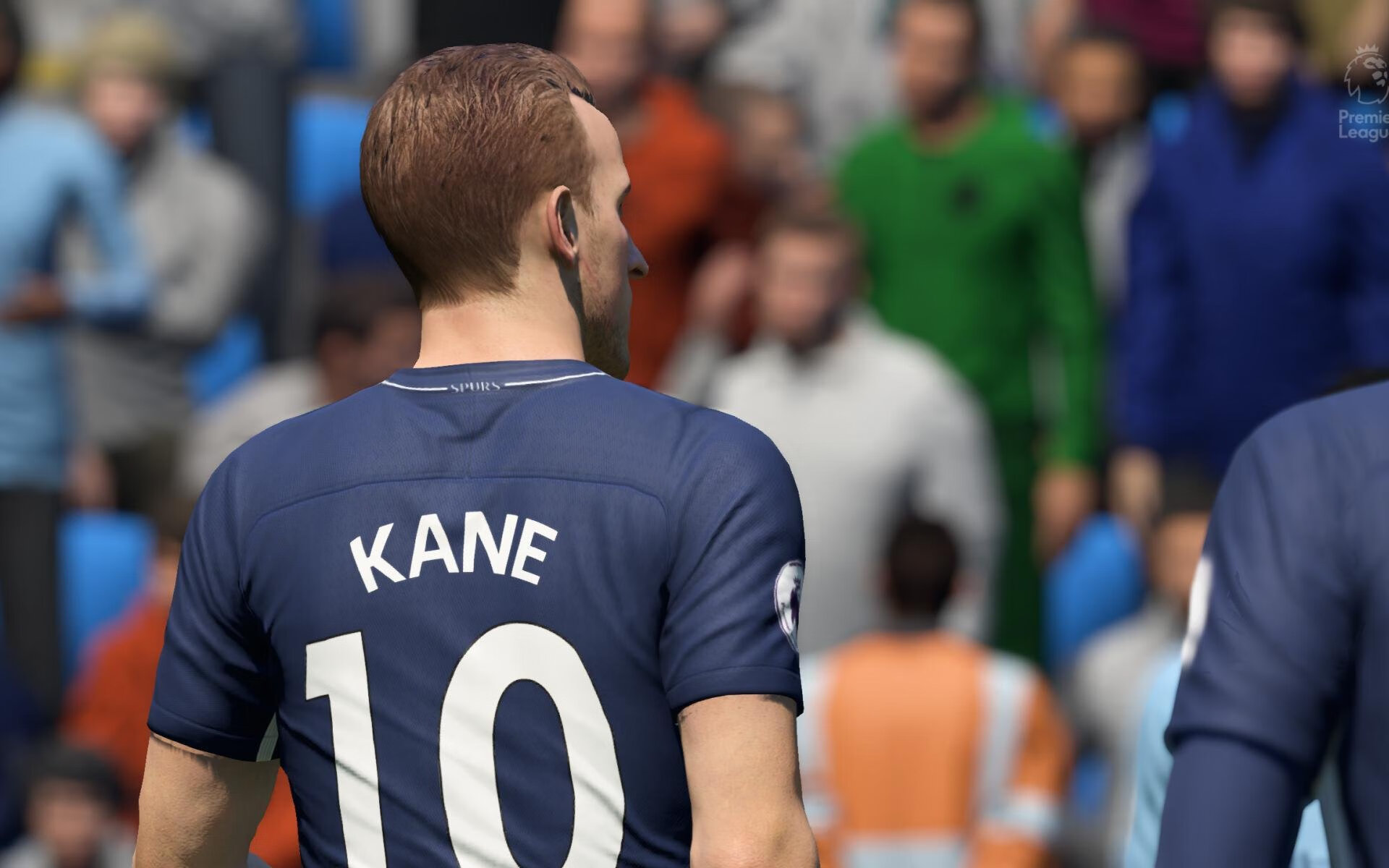 X-Games滑板“街式+碗池”综合总分决赛：双项全能王即将诞生